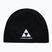 Berretto invernale Fischer Mountain Beanie black