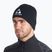 Berretto invernale Fischer Mountain Beanie black