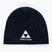 Cappello invernale Fischer Mountain Beanie navy