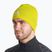 Berretto invernale Fischer Mountain Beanie fisher yellow