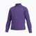 Maglia termica per bambini Fischer Base Pro Jr lavender