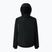 Giacca da sci da uomo Fischer Rush Jacket black