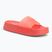 Infradito donna U.S. Polo Assn. AMAMI009A corallo