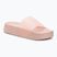 Infradito donna U.S. Polo Assn. AMAMI009A nudo