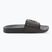 U.S.Polo Assn infradito da donna IVY002B nero