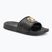 U.S.Polo Assn infradito da donna IVY002B nero