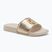 U.S.Polo Assn infradito donna IVY002B oro