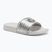 U.S.Polo Assn infradito donna IVY002B argento