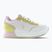 Scarpe da donna U.S. Polo Assn. SACHA007 beige/nudo
