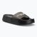 Infradito donna U.S. Polo Assn. AMAMI009A nero