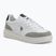 Scarpe da uomo U.S. Polo Assn. CODY003B bianco/navy