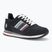 Scarpe da uomo U.S. Polo Assn. XIRIO009A navy