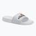 Infradito da uomo bianche Ellesse Duke