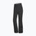 Pantaloni da sci da donna DOTOUT Did 2.0 black beauty