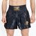 Boxer uomo LEONE 1947 Basic 2 blu