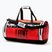 LEONE 1947 Borsa sportiva 45 l rosso