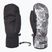 Guanti da sci Level Vertigo Pro Mitt camo