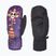 Guanti da snowboard Level Vertigo Pro Mitt purple