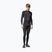Pantaloni da ciclismo da uomo Alé Stones Cargo 2.0 Bibtights nero/black