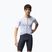 Body da triathlon da uomo Alé Focus white