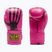 Guantoni da boxe LEONE 1947 Leone X Iuter pink