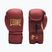 Guantoni da boxe LEONE 1947 Idol burgundy