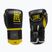 Guantoni da boxe LEONE 1947 Professional 2 yellow