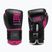 Guantoni da boxe LEONE 1947 Professional 2 pink