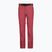 Pantaloni da trekking per bambini CMP 3T51445 Zip Off peony
