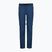 Pantaloni da trekking per bambini CMP 3T51644 Zip Off midnight