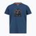 Maglietta per bambini CMP 38T6744 midnight