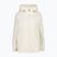Giacca antipioggia da donna CMP 35Z5286 Fix Hood off white