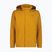Giacca antipioggia da uomo CMP 39X7367 Snaps Hood curcuma
