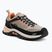 Scarpe da trekking da donna CMP Rigel 2.0 Low Waterproof sand/salmon