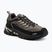 Scarpe da trekking da donna CMP Rigel 2.0 Low Waterproof desert/cream