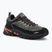 Scarpe da trekking da donna CMP Rigel 2.0 Low Waterproof avocado/coral