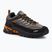 Scarpe da trekking da uomo CMP Rigel 2.0 Low Waterproof deserto/flame