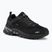 Scarpe da trekking da donna CMP Rigel 2.0 Low Waterproof black/grey