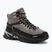 Scarpe da trekking da donna CMP Rigel 2.0 Mid Waterproof desert/cream