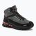Scarpe da trekking da donna CMP Rigel 2.0 Mid Waterproof avocado/coral