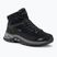 Scarpe da trekking da uomo CMP Rigel 2.0 Mid Waterproof black/grey