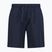 Pantaloncini da uomo CMP 36D8057 Bermuda