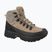 Scarpe da trekking donna CMP Dhenieb Wp deserto/corda