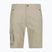 Pantaloncini da uomo CMP 31T5637 Bermuda shorts