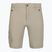 Pantaloncini da uomo CMP 31T5637 Bermuda shorts