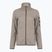 Felpa da donna CMP 34H6386 toffee/cream
