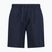 Pantaloncini da uomo CMP 36D8057 Bermuda