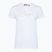 Maglietta da donna CMP 36F8206 white
