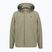 Giacca antipioggia da uomo CMP 39X7367 Snaps Hood sage