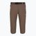 Pantaloncini da trekking da donna CMP 3T51246 Capri toffee